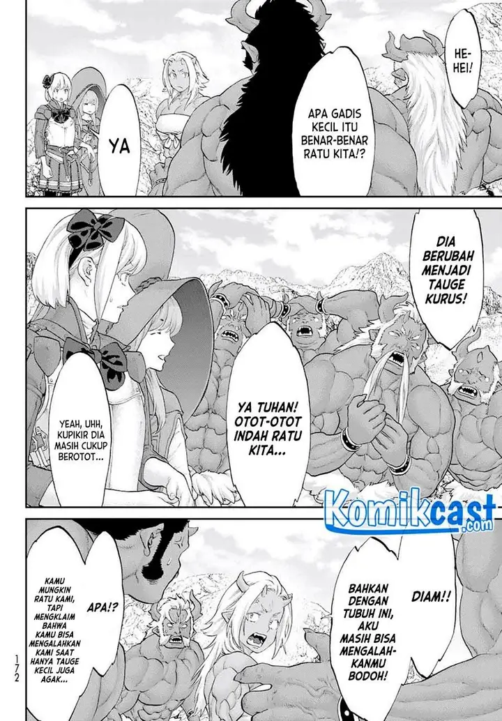 image-komik-isekai-putin-chapter-34-3/34
