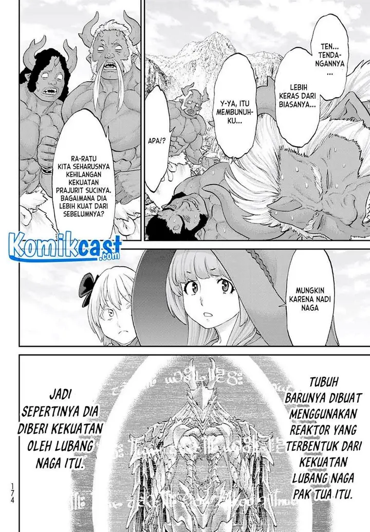 image-komik-isekai-putin-chapter-34-5/34