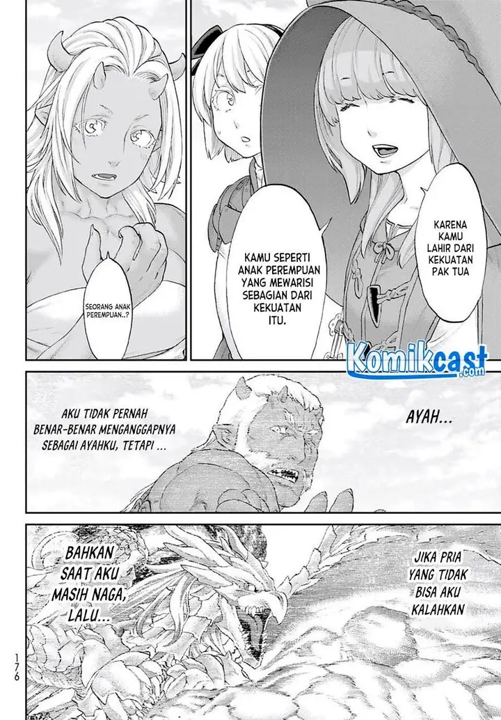 image-komik-isekai-putin-chapter-34-7/34