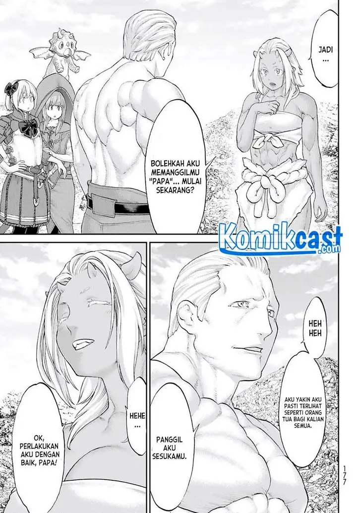 image-komik-isekai-putin-chapter-34-8/34