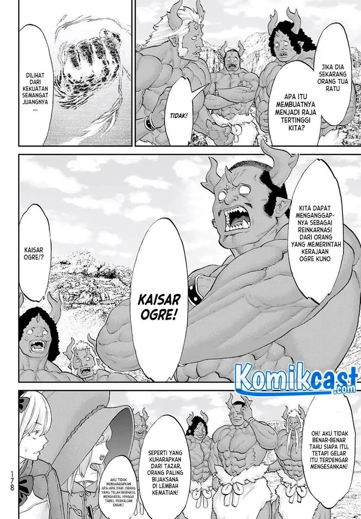 image-komik-isekai-putin-chapter-34-9/34