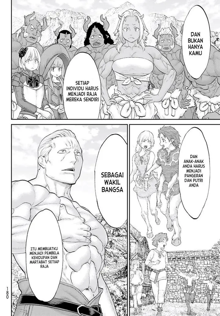 image-komik-isekai-putin-chapter-34-11/34