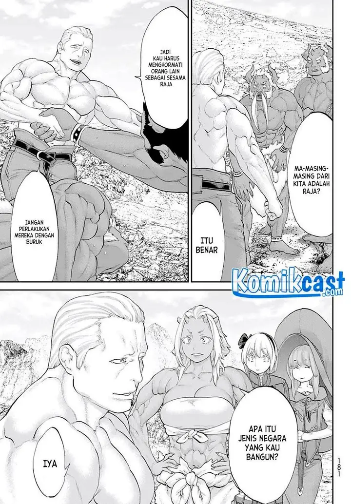 image-komik-isekai-putin-chapter-34-12/34
