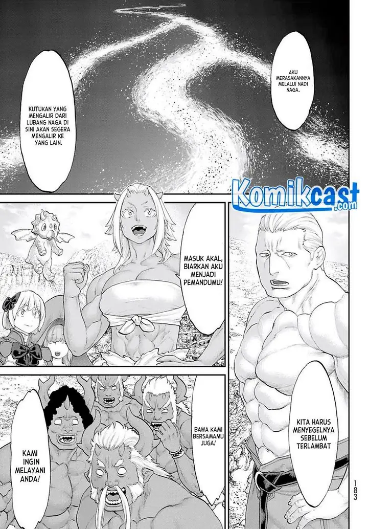 image-komik-isekai-putin-chapter-34-14/34