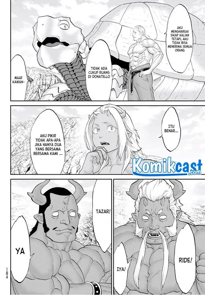 image-komik-isekai-putin-chapter-34-15/34