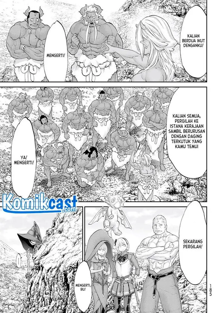 image-komik-isekai-putin-chapter-34-16/34