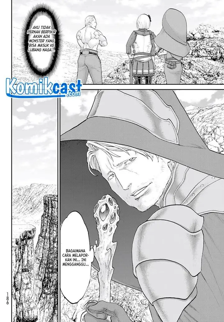 image-komik-isekai-putin-chapter-34-17/34
