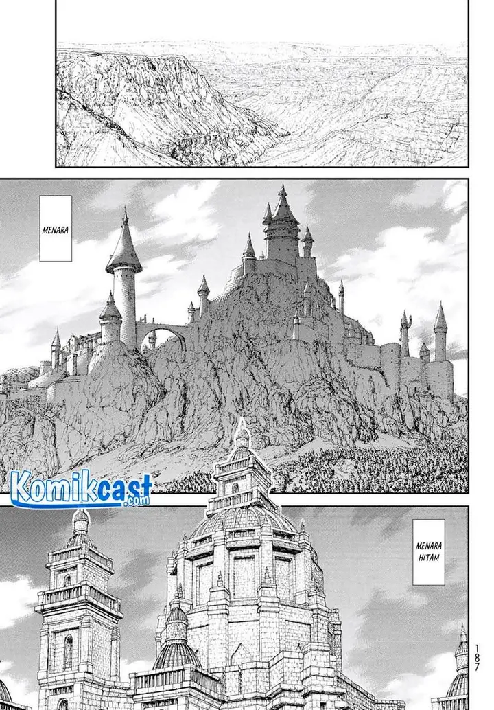 image-komik-isekai-putin-chapter-34-18/34