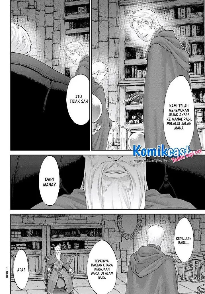 image-komik-isekai-putin-chapter-34-19/34