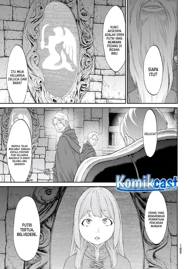 image-komik-isekai-putin-chapter-34-20/34