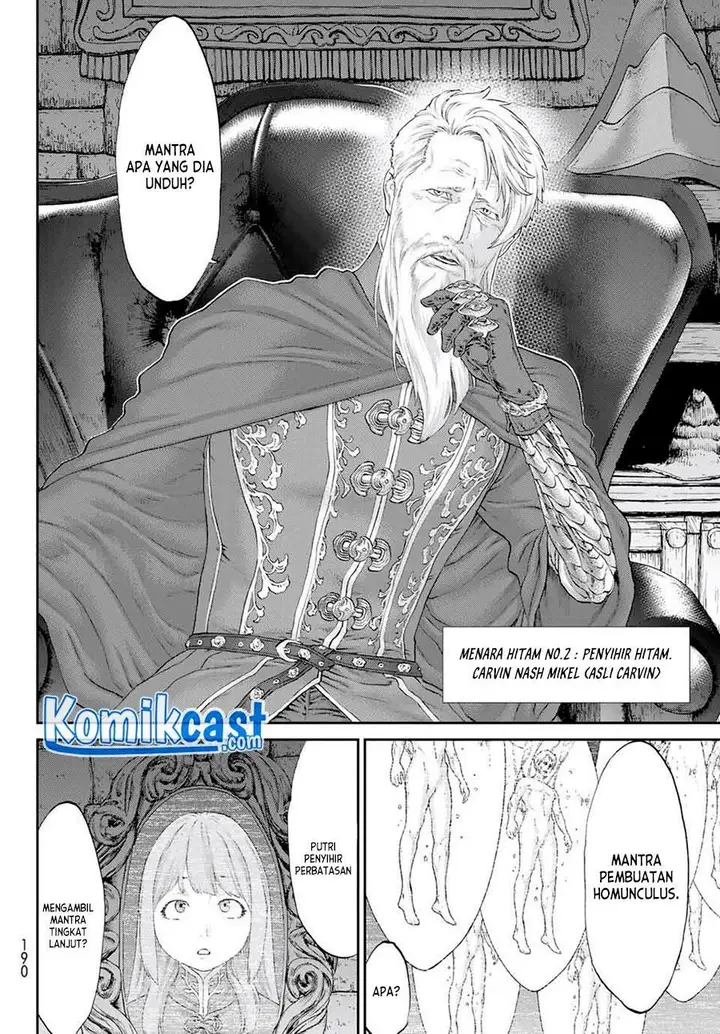 image-komik-isekai-putin-chapter-34-21/34