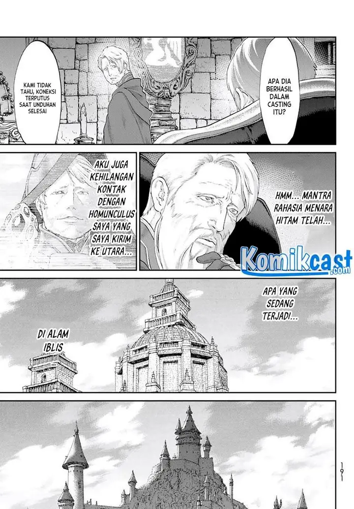 image-komik-isekai-putin-chapter-34-22/34