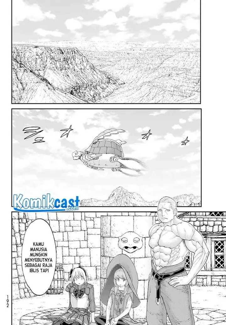 image-komik-isekai-putin-chapter-34-23/34