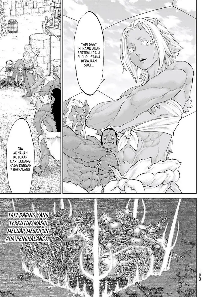 image-komik-isekai-putin-chapter-34-24/34