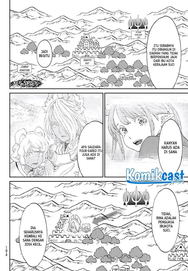 image-komik-isekai-putin-chapter-34-25/34