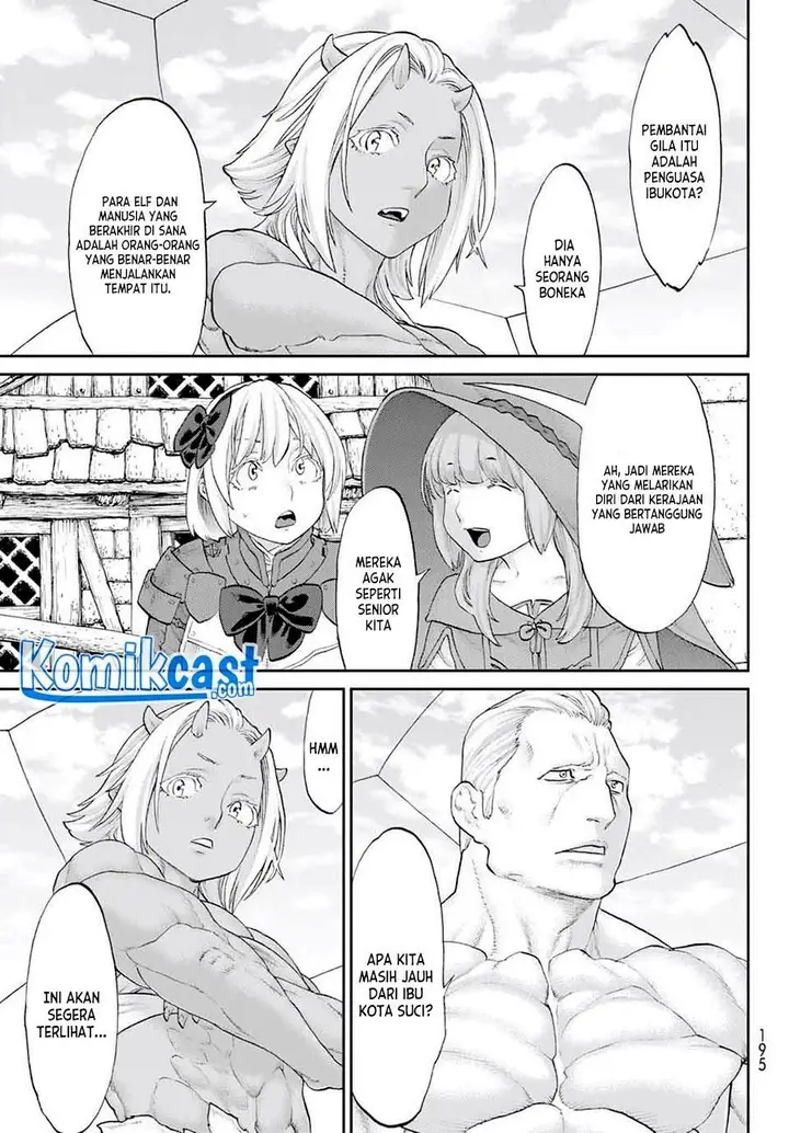 image-komik-isekai-putin-chapter-34-26/34