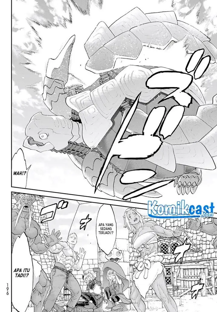 image-komik-isekai-putin-chapter-34-27/34