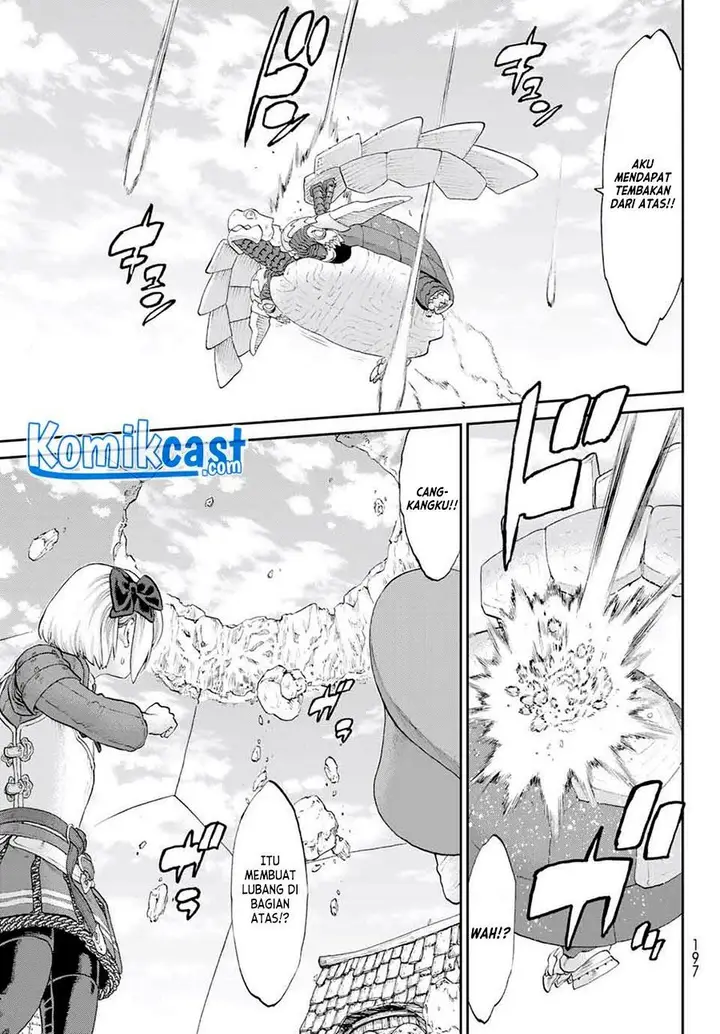 image-komik-isekai-putin-chapter-34-28/34