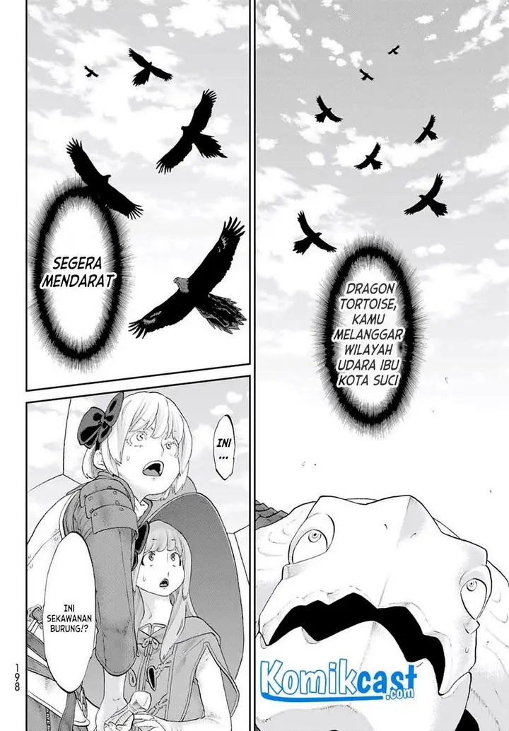 image-komik-isekai-putin-chapter-34-29/34