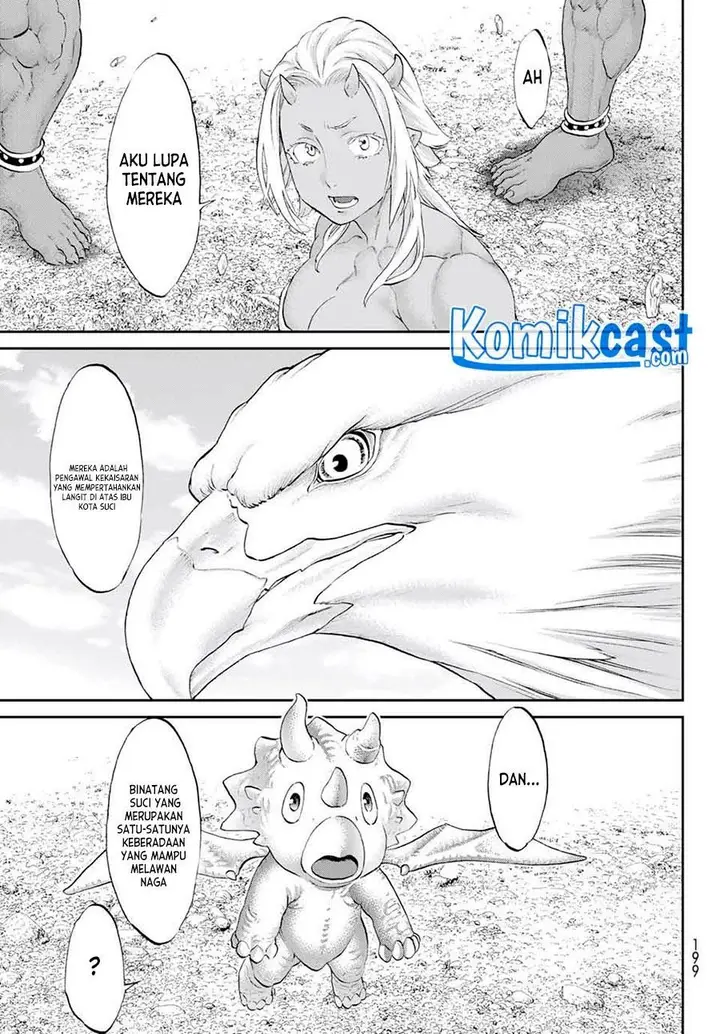 image-komik-isekai-putin-chapter-34-30/34