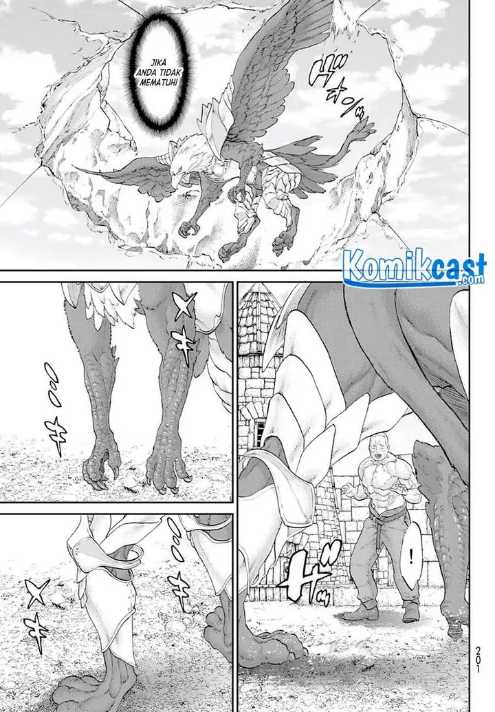 image-komik-isekai-putin-chapter-34-32/34