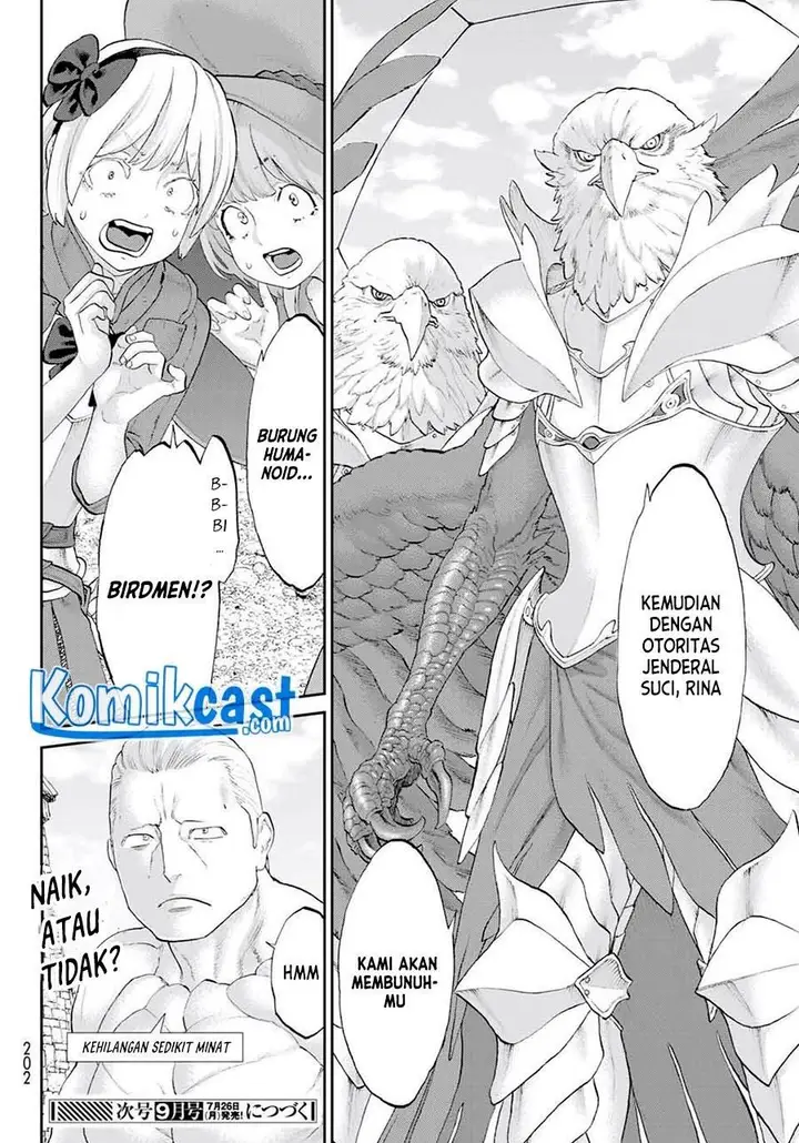 image-komik-isekai-putin-chapter-34-33/34