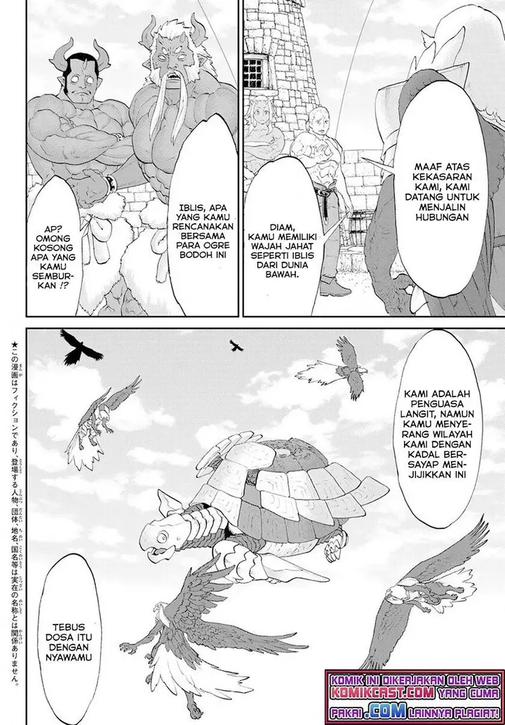 image-komik-isekai-putin-chapter-35-1/34