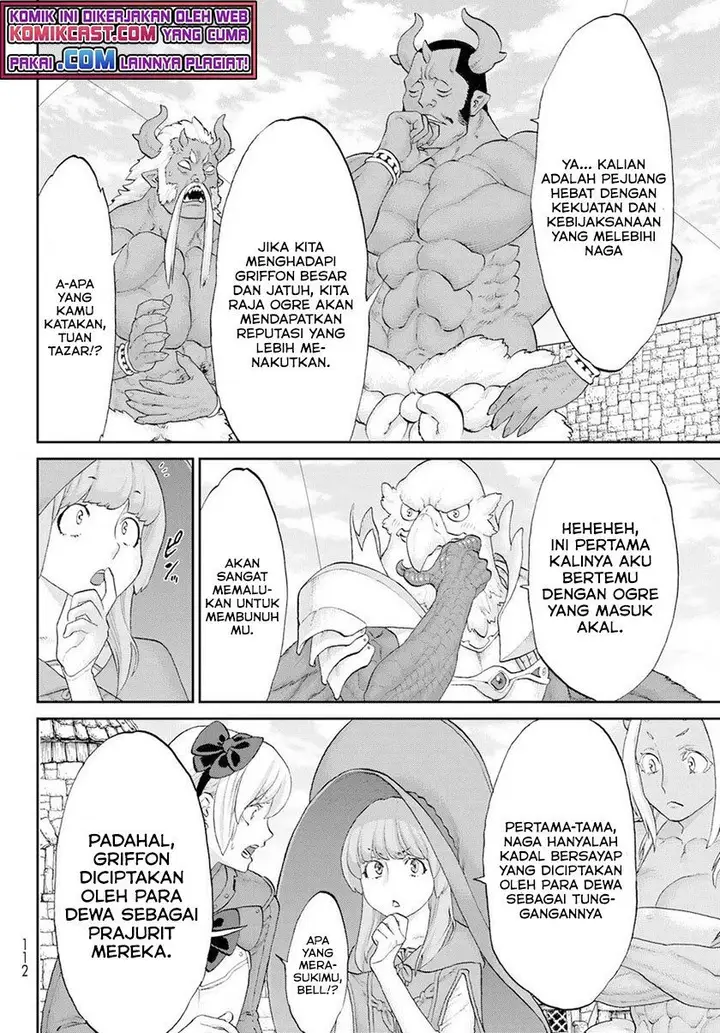 image-komik-isekai-putin-chapter-35-5/34