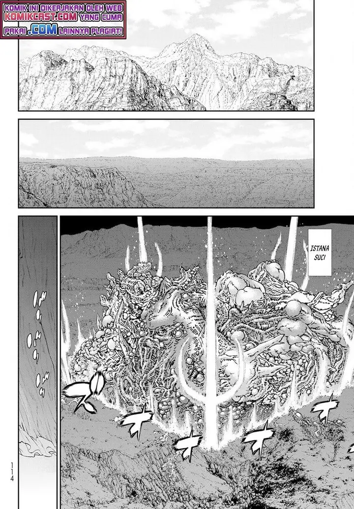 image-komik-isekai-putin-chapter-35-7/34