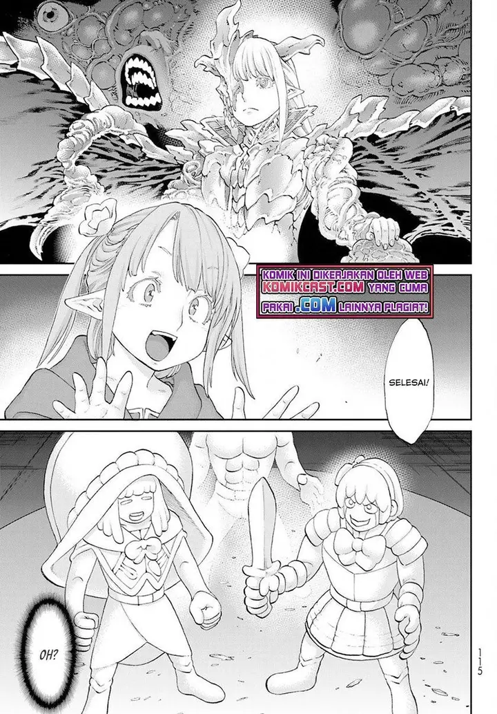 image-komik-isekai-putin-chapter-35-8/34