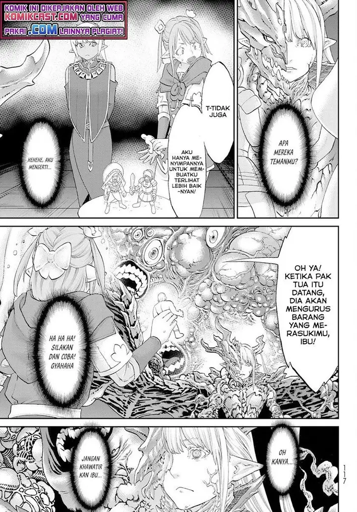 image-komik-isekai-putin-chapter-35-10/34