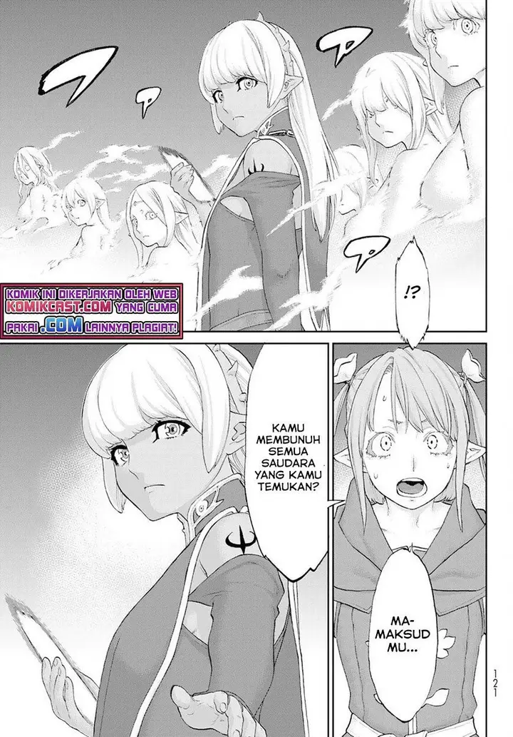 image-komik-isekai-putin-chapter-35-14/34