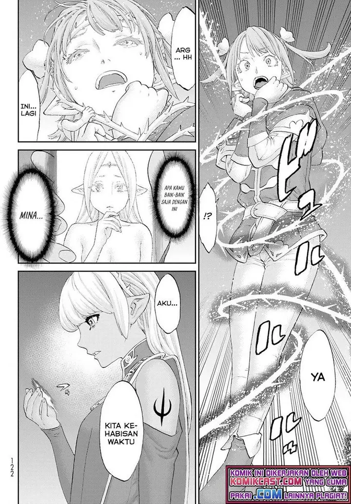 image-komik-isekai-putin-chapter-35-15/34