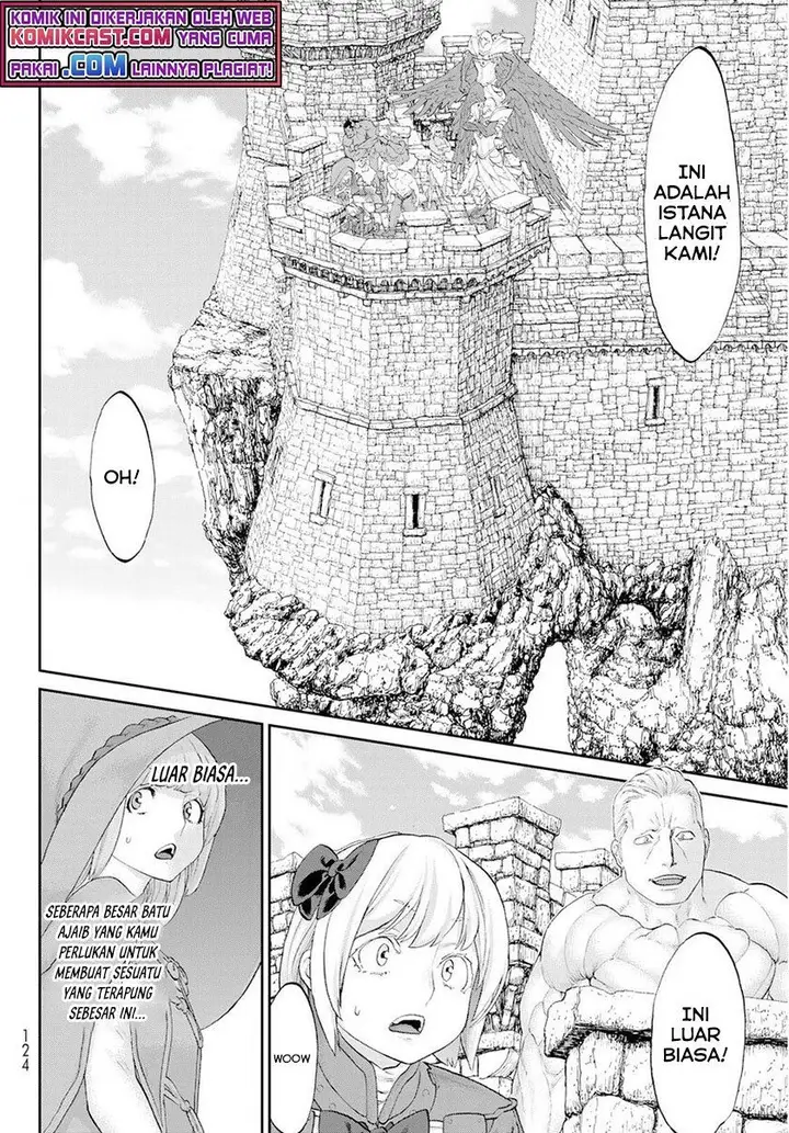 image-komik-isekai-putin-chapter-35-17/34