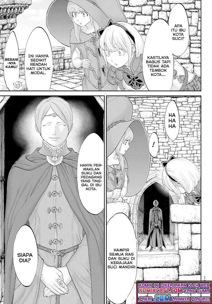 image-komik-isekai-putin-chapter-35-20/34