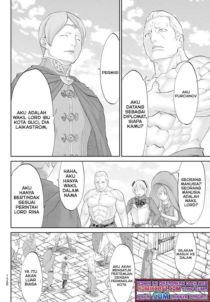 image-komik-isekai-putin-chapter-35-21/34