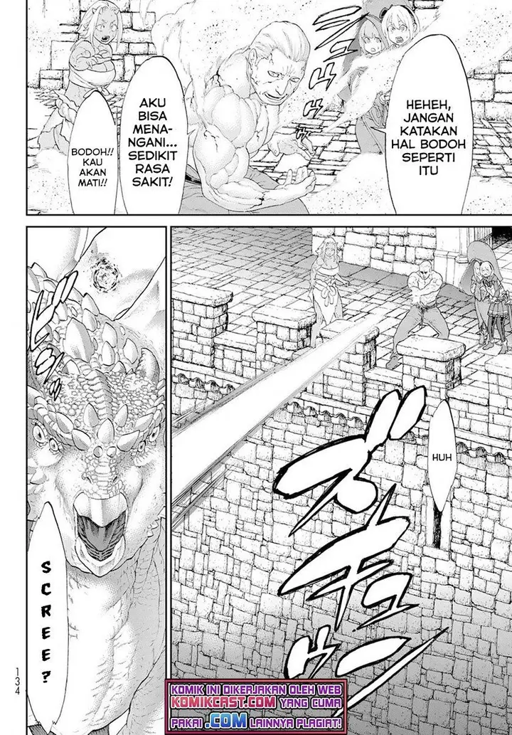 image-komik-isekai-putin-chapter-35-27/34