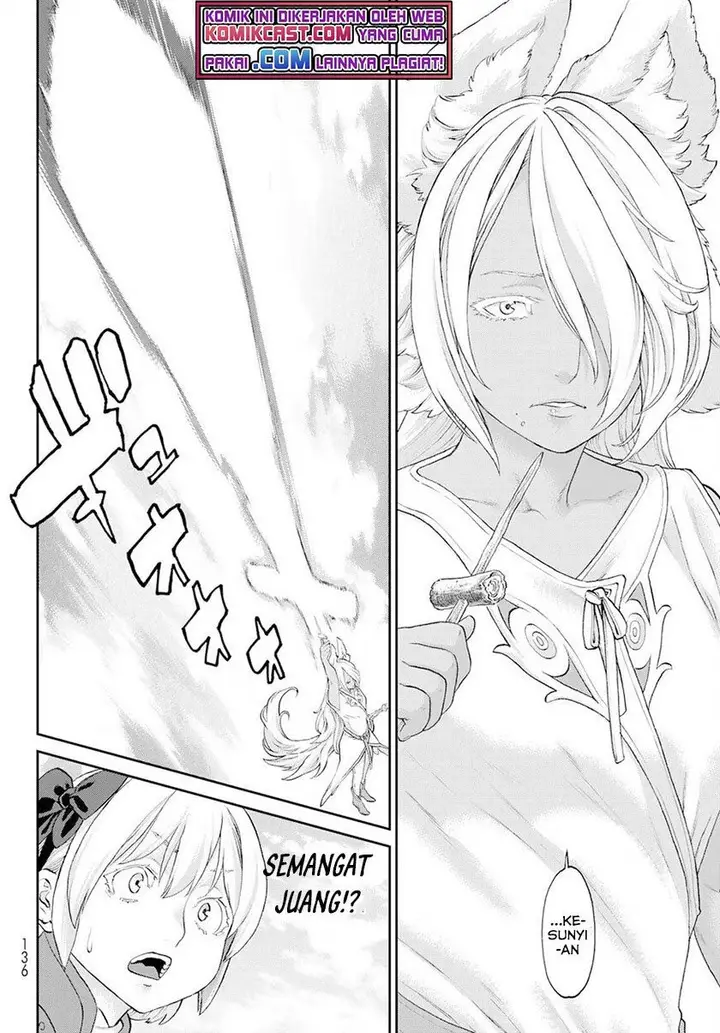 image-komik-isekai-putin-chapter-35-29/34