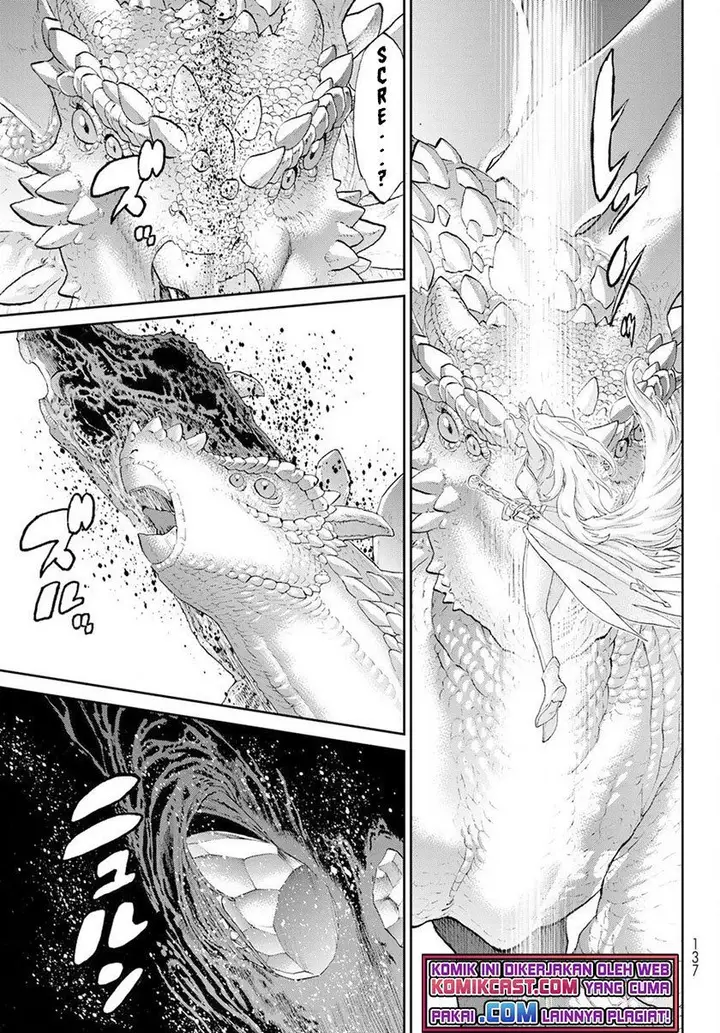 image-komik-isekai-putin-chapter-35-30/34