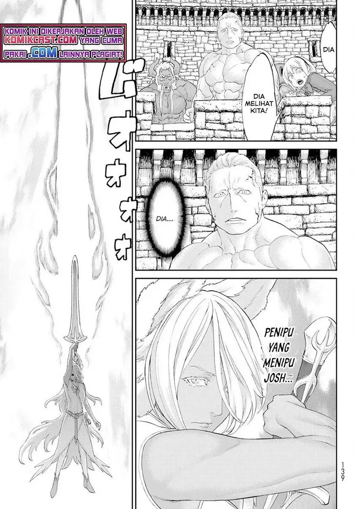 image-komik-isekai-putin-chapter-35-32/34