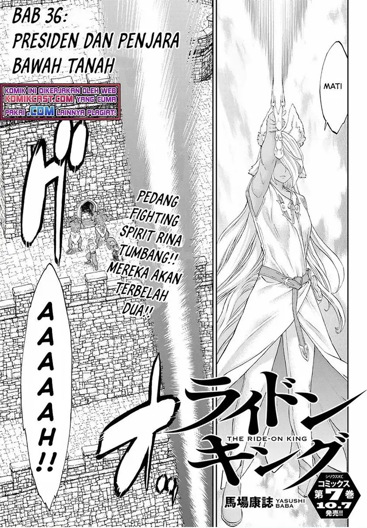 image-komik-isekai-putin-chapter-36-0/34
