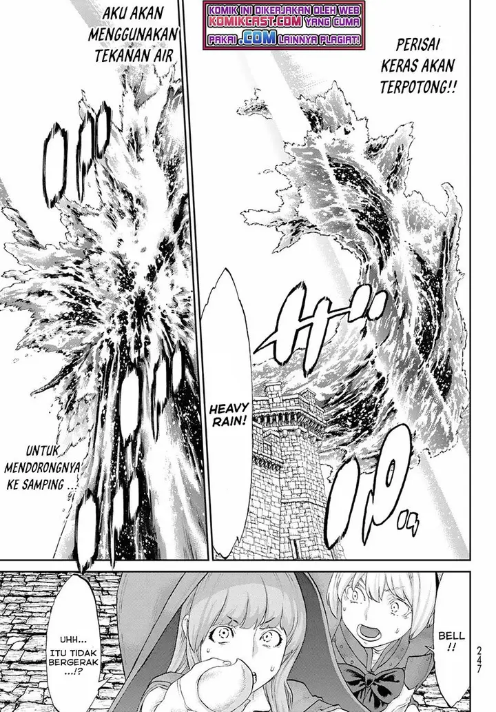 image-komik-isekai-putin-chapter-36-2/34