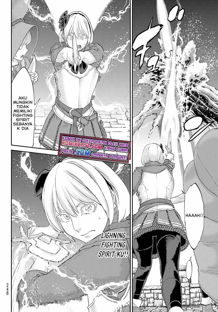 image-komik-isekai-putin-chapter-36-3/34