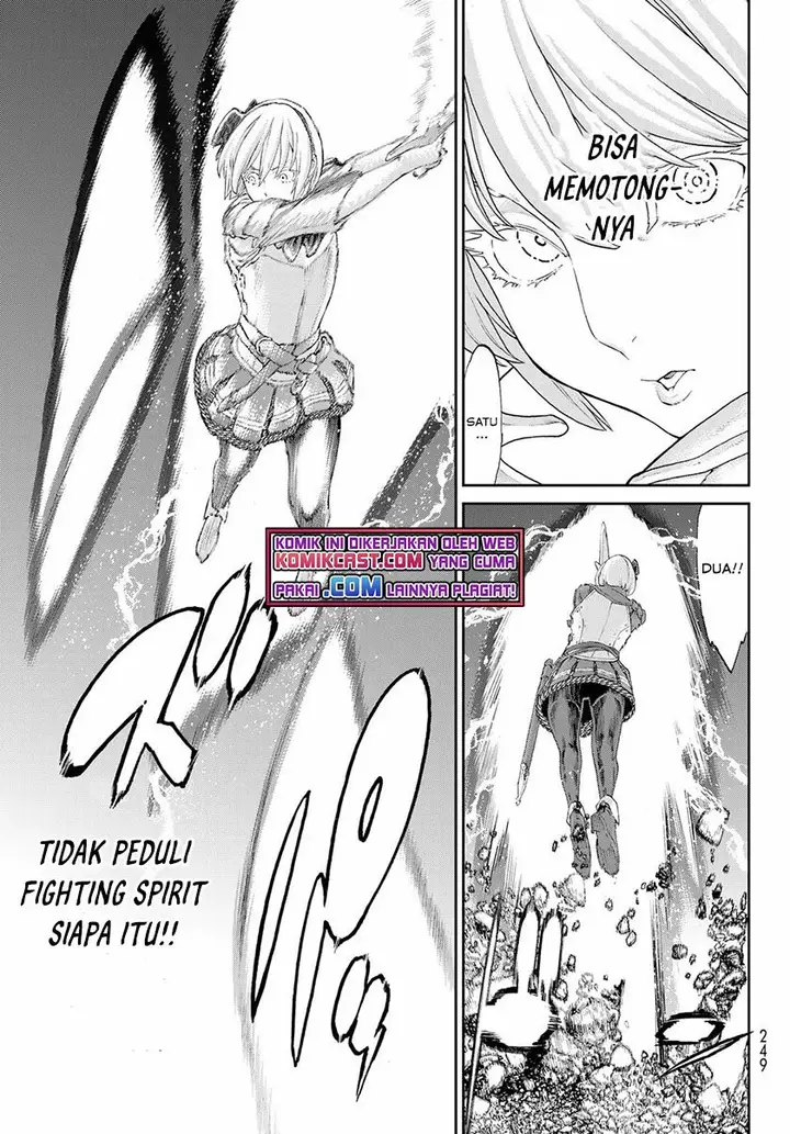 image-komik-isekai-putin-chapter-36-4/34