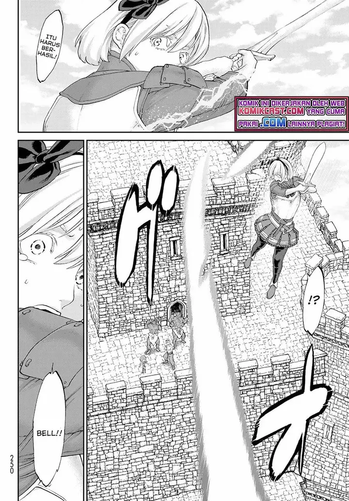 image-komik-isekai-putin-chapter-36-5/34