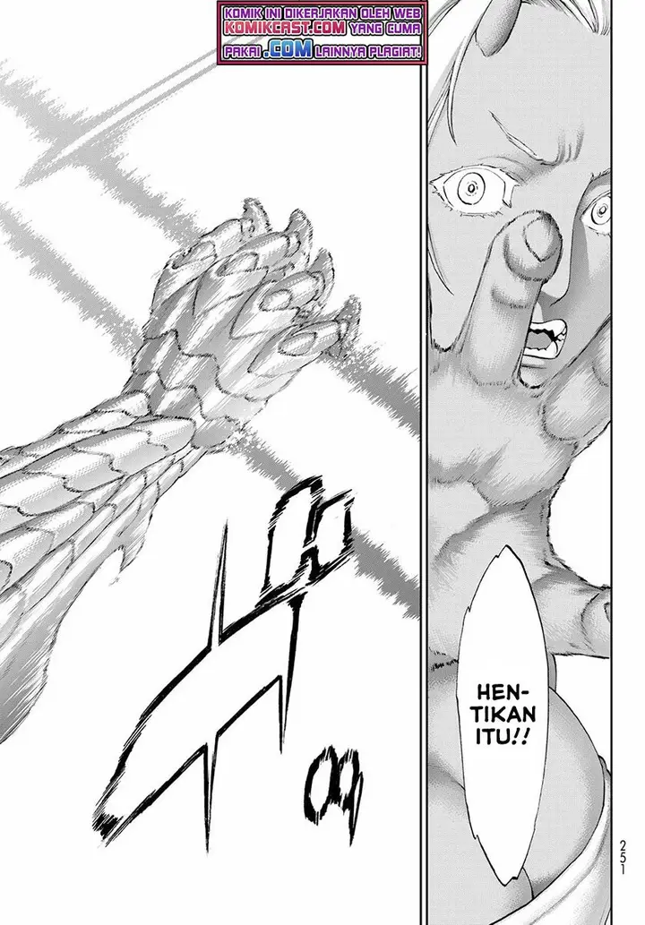 image-komik-isekai-putin-chapter-36-6/34