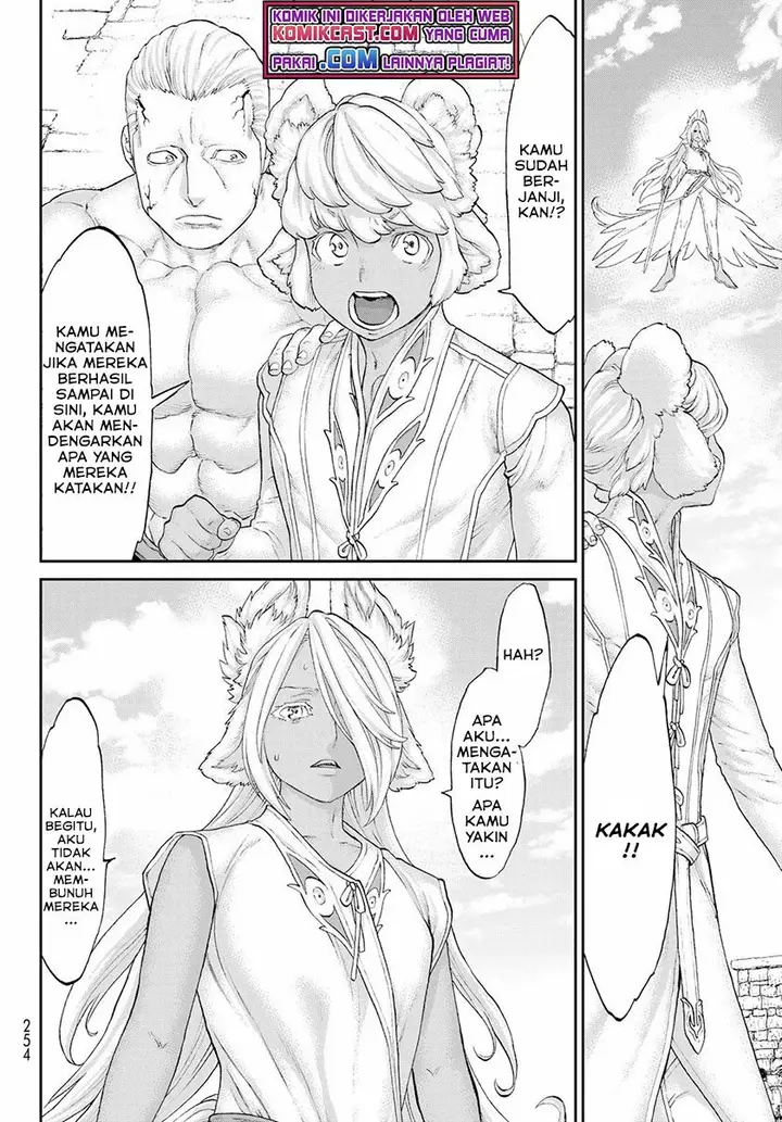 image-komik-isekai-putin-chapter-36-9/34