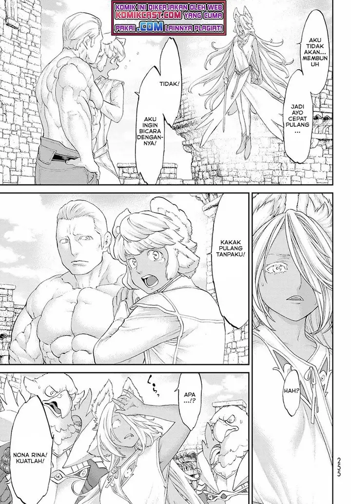 image-komik-isekai-putin-chapter-36-10/34