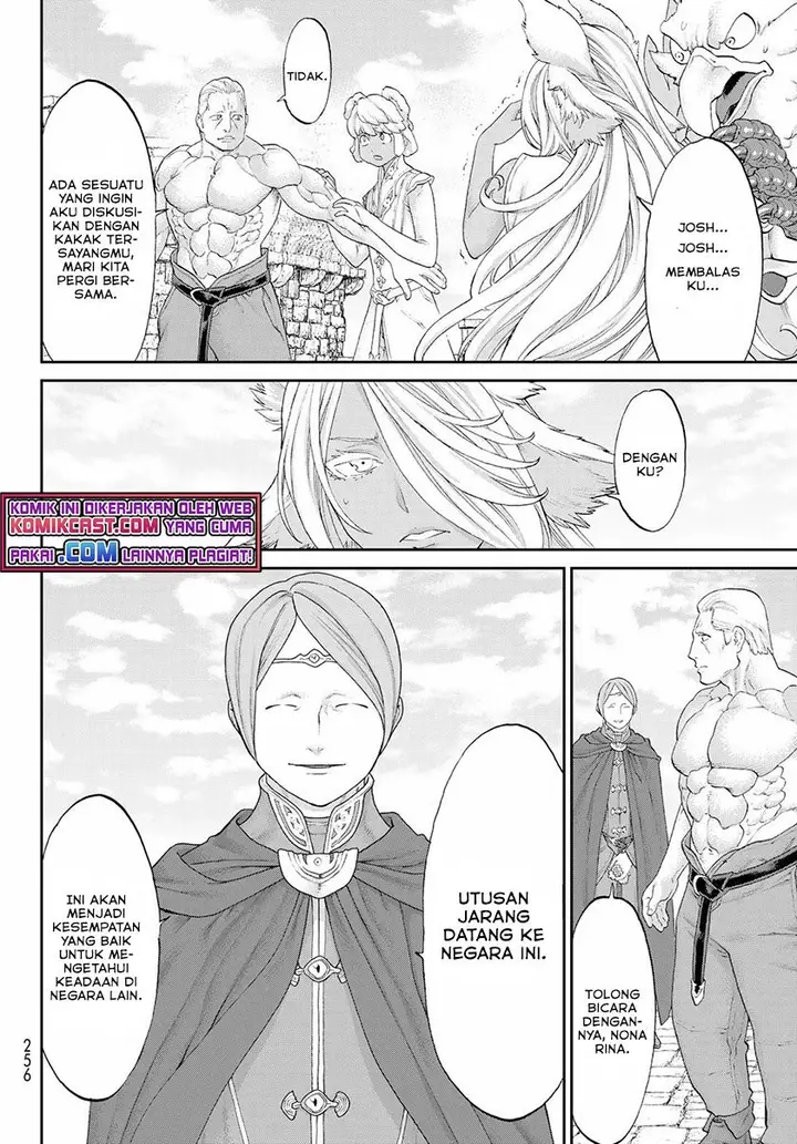 image-komik-isekai-putin-chapter-36-11/34