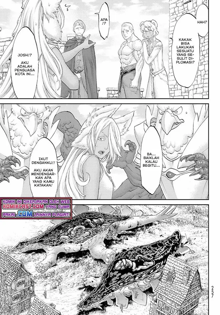 image-komik-isekai-putin-chapter-36-12/34
